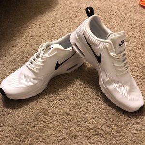 Nike Air Max Thea